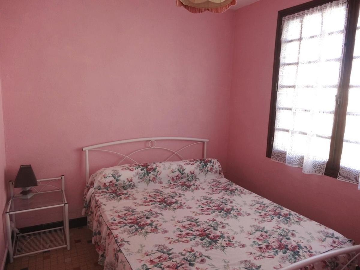 Maisonnette Calme Proche Peche Avec Jardin Et Wifi - Fr-1-476-2 LʼAiguillon-sur-Mer المظهر الخارجي الصورة